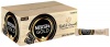 Nescafe - Gold Stick Pack - 1.8g Photo