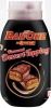 Nestle - Bar One Dessert Topping - 500ml Photo