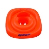 Bestway Baby Swim Seat 6-12 mnths Photo