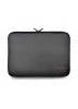 PORT Designs Zurich Sleeve for 12" Macbook - Black Photo