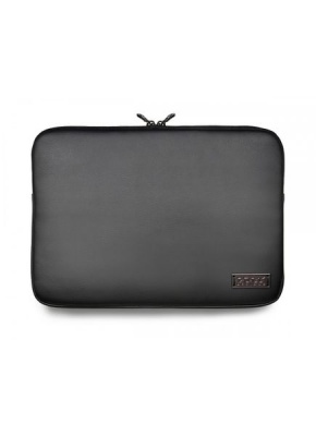 Photo of Port Designs Zurich Sleeve for 12" Macbook - Black