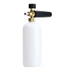Foam Lance With Adjustable Foam Spray Nozzle Photo