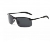 Polarized Sunglasses For Men Photo