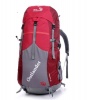 New Outlander - Volt - 60L Hiking Bag Photo