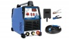 Tradeweld - TIG 200A HF DC - 220 V Inverter Welder Photo