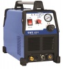 Tradeweld - Plasma Cutter 40H - 220 V Photo