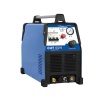 Tradeweld - Plasma Cutter 60H - 380 V Photo