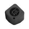 Astrum Mini Wireless Portable Speaker - Black Photo