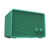 Astrum Wireless Speaker 3W - Blue Photo