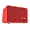 Astrum Wireless Speaker 3W - Red Photo