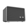 Astrum Wireless Speaker 3W - Grey Photo