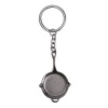 JINX PUBG Frying Pan Keychain Photo