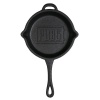 PUBG 14 Inches Foam Frying Pan Console Photo