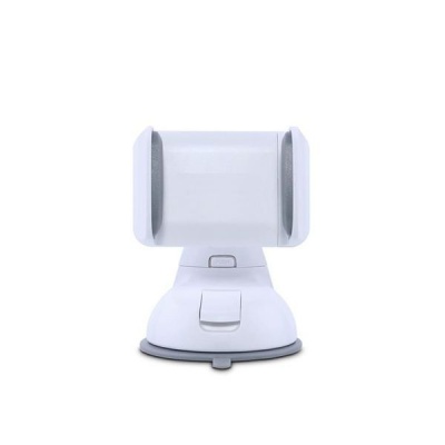 Photo of Mount 360 Rotate for Holder - Grey Cellphone