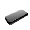 Quick Charge 3.0 Power Bank 10000 mAh Photo