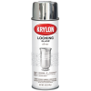 Krylon Looking Glass - Silver Photo