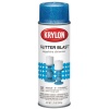 Sapphire Krylon Glitter Blast Shimmer-170ml Photo