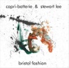 Capri - Batterie - Bristol Fashion Photo