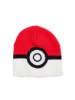 Pokeball Beanie Console Photo