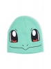 Squirtle Beanie Console Photo