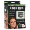 Miracle Teeth Photo