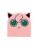 Jigglypuff Beanie Photo