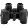 Mix Box 8 x 40 125m/1000m Binoculars For Outdoor Hunting Photo