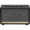 Marshall Acton 2 Bluetooth Speaker Black Photo