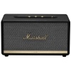 Marshall Stanmore 2 Bluetooth Speaker Black Photo