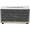 Marshall Stanmore 2 Bluetooth Speaker White Photo