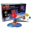Edu-Science Solar System Set Photo