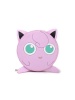 Jigglypuff Coin Purse Photo
