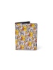 Printed wallet Console Photo