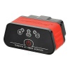 KONNWEI KW903 Mini Bluetooth 4.0 Wireless OBD-2 Photo