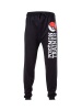 Pokemon Lounge pants 'trainer Console Photo
