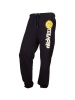 Pokemon Pikachu Jogging Pants Console Photo