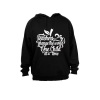 Teachers Change The World - Adults - Hoodie - Black Photo
