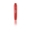 Revlon Kiss Cushion Lip Tint - High Ened Coral Photo