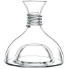 Spiegelau Crystal Decanter Red & White 1 Litre Photo