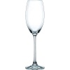 Nachtmann Vivendi Premium Champagne Flutes Set Of 4 Photo