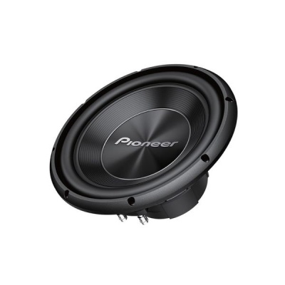 Photo of Pioneer TS-A300D4 12" 1500w DVC Subwoofer