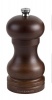 Cole & Mason Forest Capstan Pepper Mill Photo