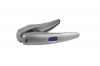 Zyliss - Susi 3 Garlic Press Photo