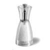 Cole & Mason - Precision Pina Salt Mill Acrylic - 125mm Photo