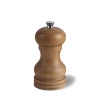 Cole & Mason Precision Beech Capstan Pepper Mill Photo