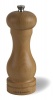 Cole & Mason - Precision Beech Capstan Pepper Mill - 165mm Photo