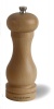 Cole & Mason - Precision Beech Capstan Salt Mill - 165mm Photo