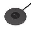 Astrum Qi 1.2 Slim Wireless Charging Pad Photo