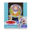 Melissa & Doug Pull & Play Xylophone Photo