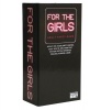 What Do You Meme? - For The Girls Board Game Photo